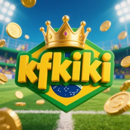 kfkiki